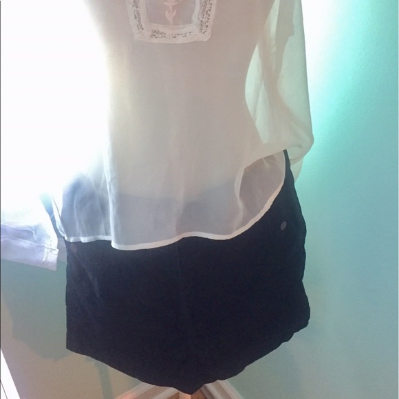 J Crew Skirt - Picture 2 of 4