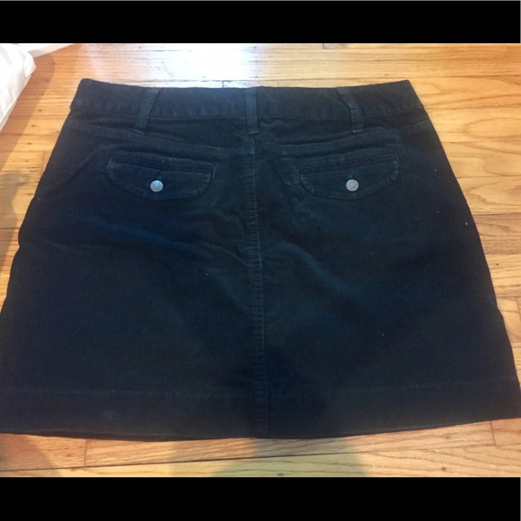J Crew Skirt - Picture 3 of 4