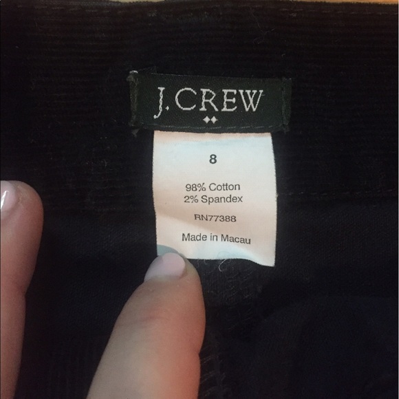J Crew Skirt - Picture 4 of 4