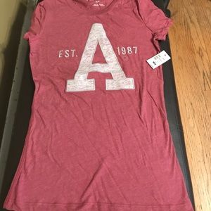 Aeropostale t-shirt