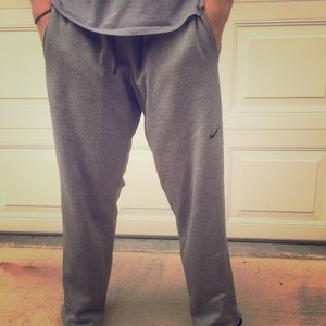 Nike Therma-fit Sweatpants