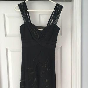 Karen Millen dress