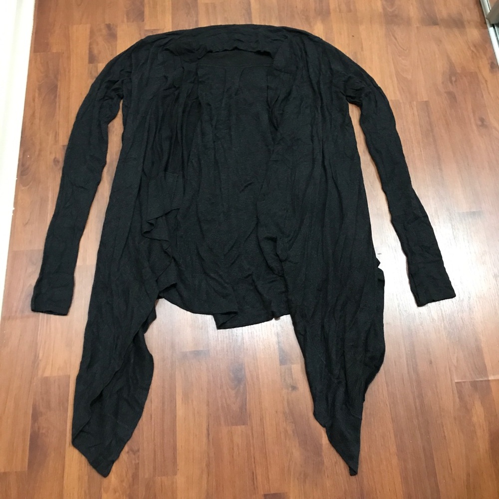 Lululemon Yoga Wrap