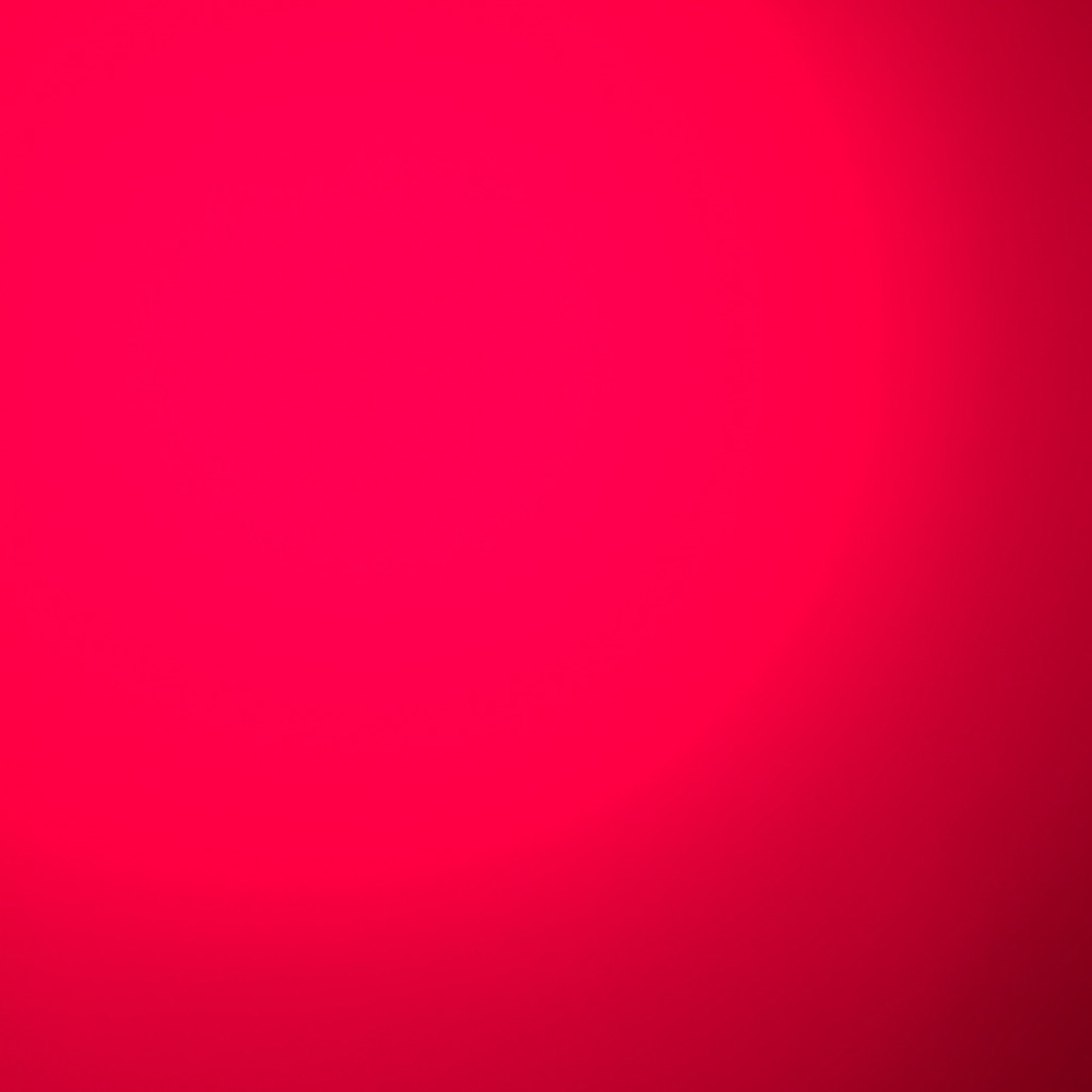 Meet your Posher, Octavia