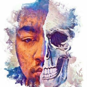 Meet your Posher, Scott