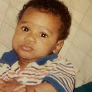 Meet your Posher, Richard