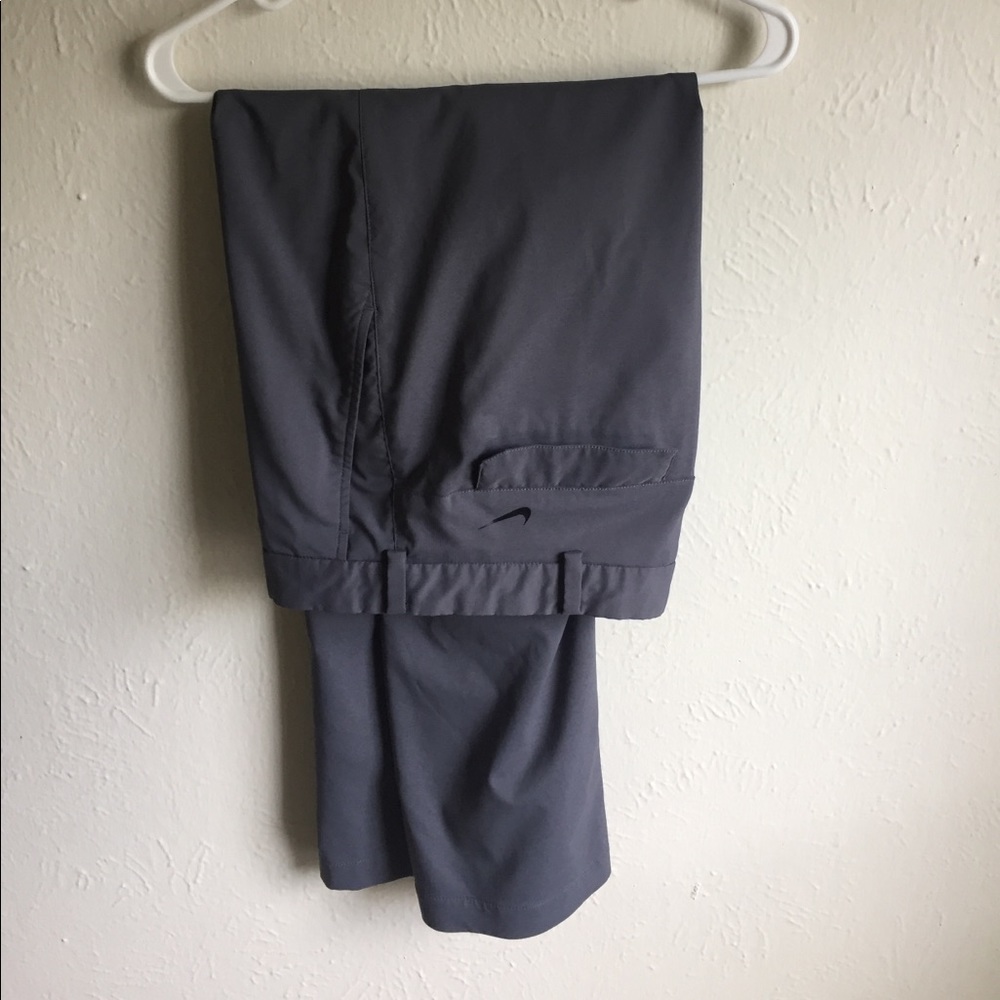 Nike Golf pants