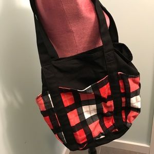 Thirty one tote