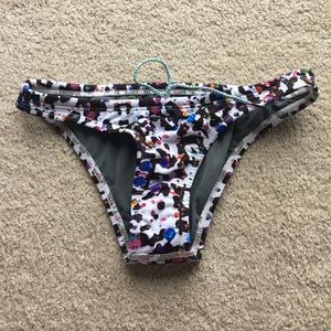 Jolyn x Mallyce Brazil bottom