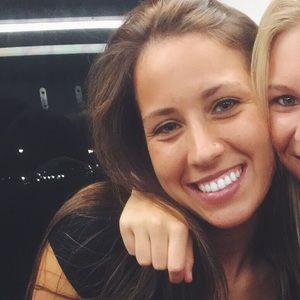 Meet your Posher, Kaitlyn