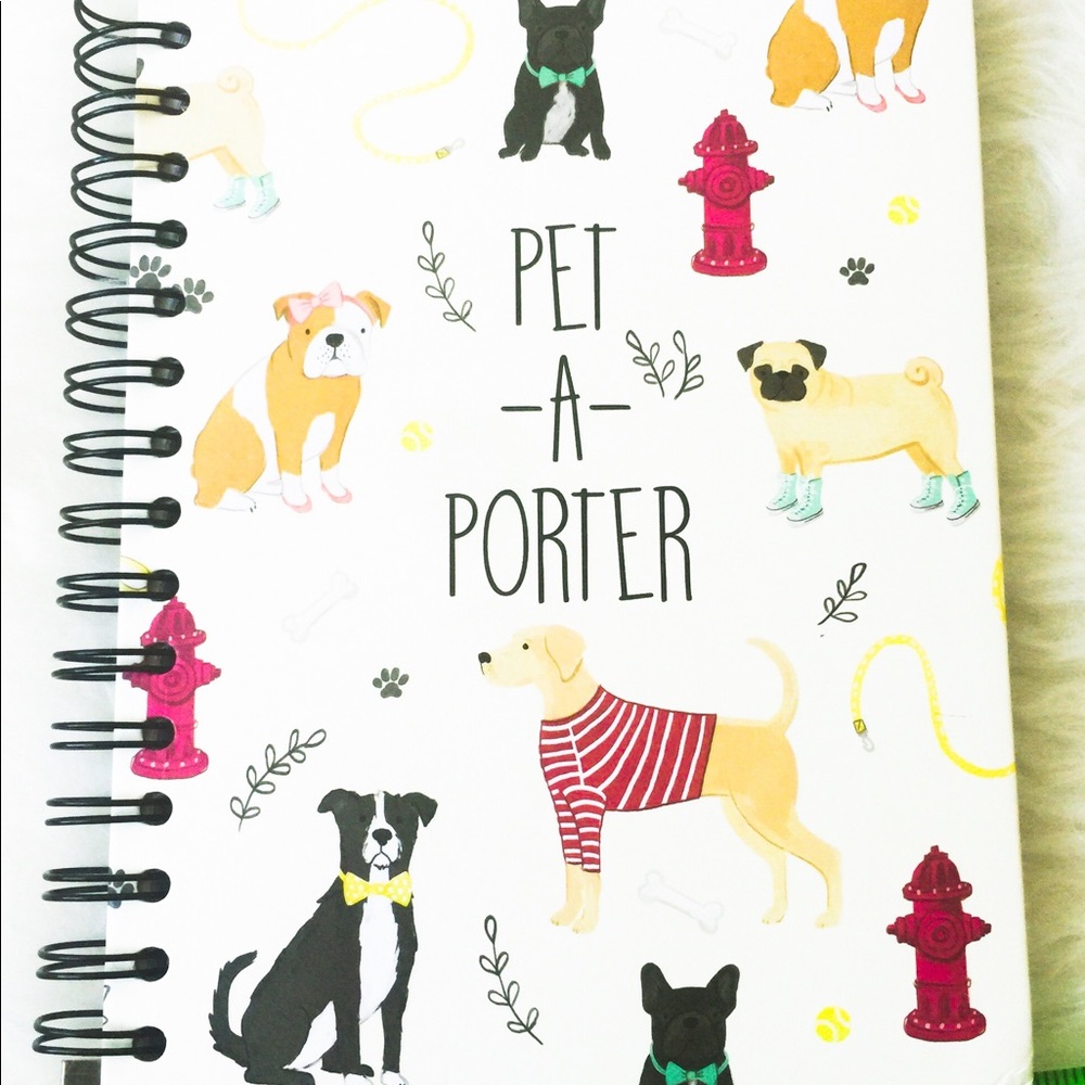 Notebook new - Picture 2 of 4