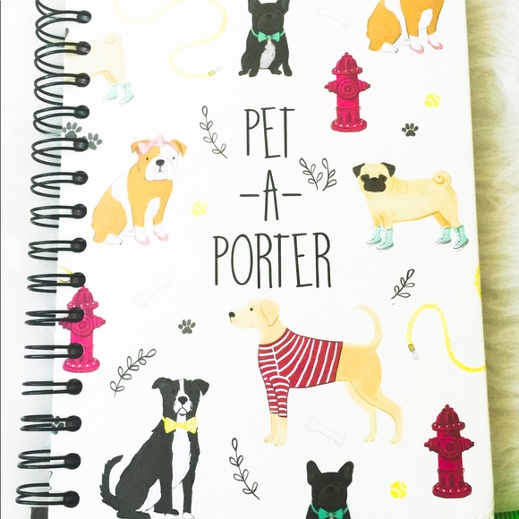 Notebook new - Picture 2 of 4