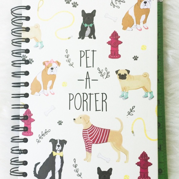 Notebook new - Picture 3 of 4