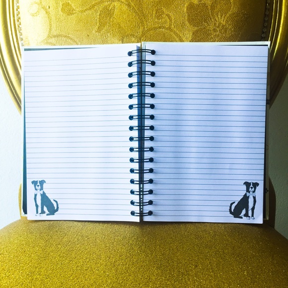 Notebook new - Picture 4 of 4