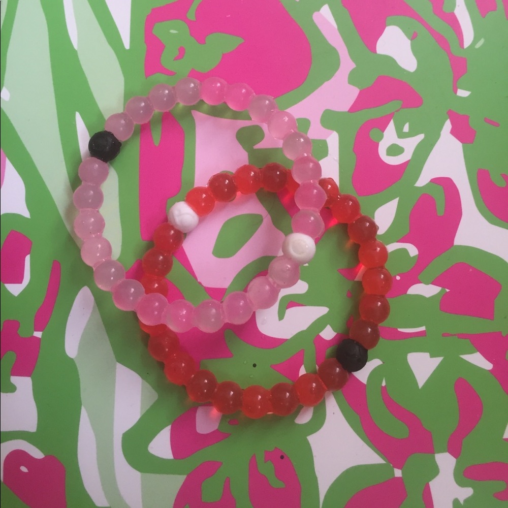 Lokai Bracelet Bundle