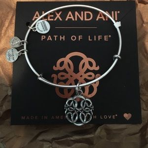 path of life alex and ani