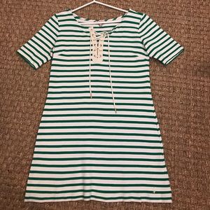 Juicy Couture Dress