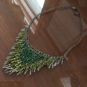 15-17 inch adjustable Necklace