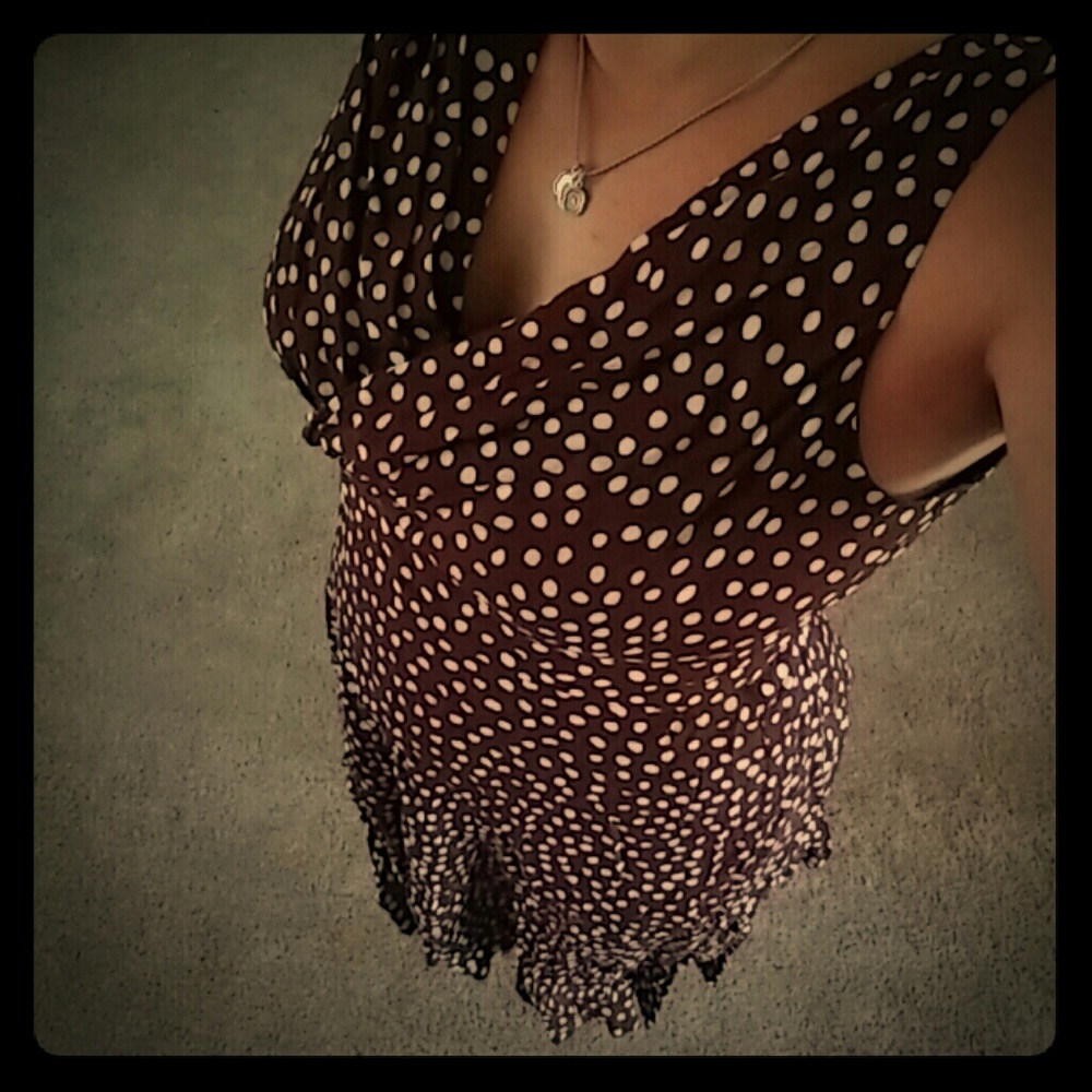 Women's dress