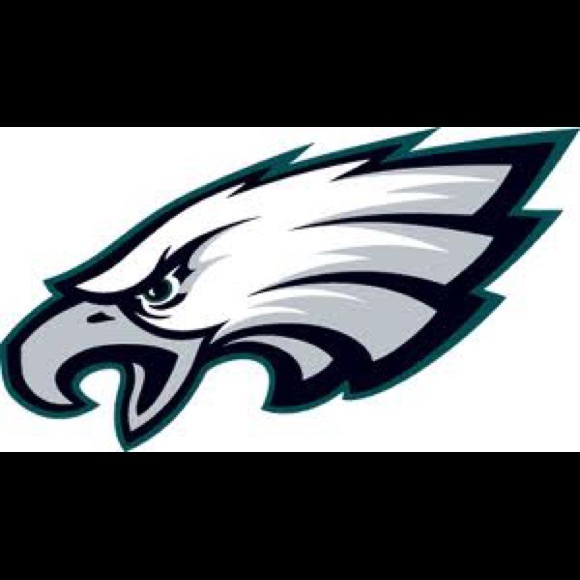 Meet your Posher, Erik - Picture 1 of 1