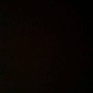 Meet your Posher, Kennedee