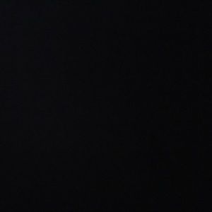 Meet your Posher, Yocelin