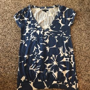 American Eagle shirt