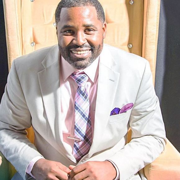 Meet your Posher, Leroy sput - Picture 1 of 1