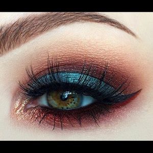 Meet your Posher, Melisa