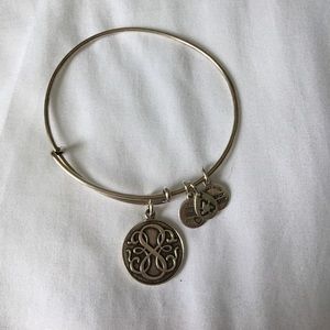Alex and Ani Bracelet