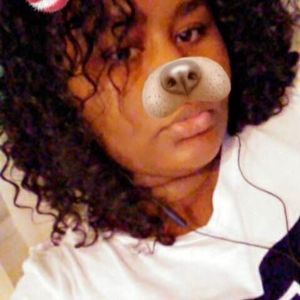 Meet your Posher, Connie