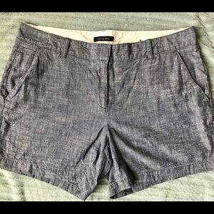 Brand new Lands End shorts.