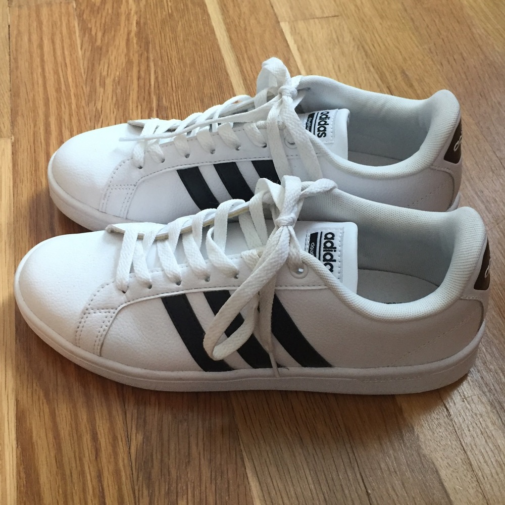 Adidas Neo Advantage Sneakers
