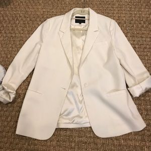 Sanctuary Jacket