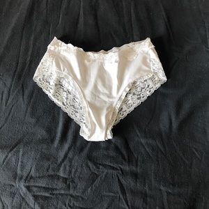 Underwear