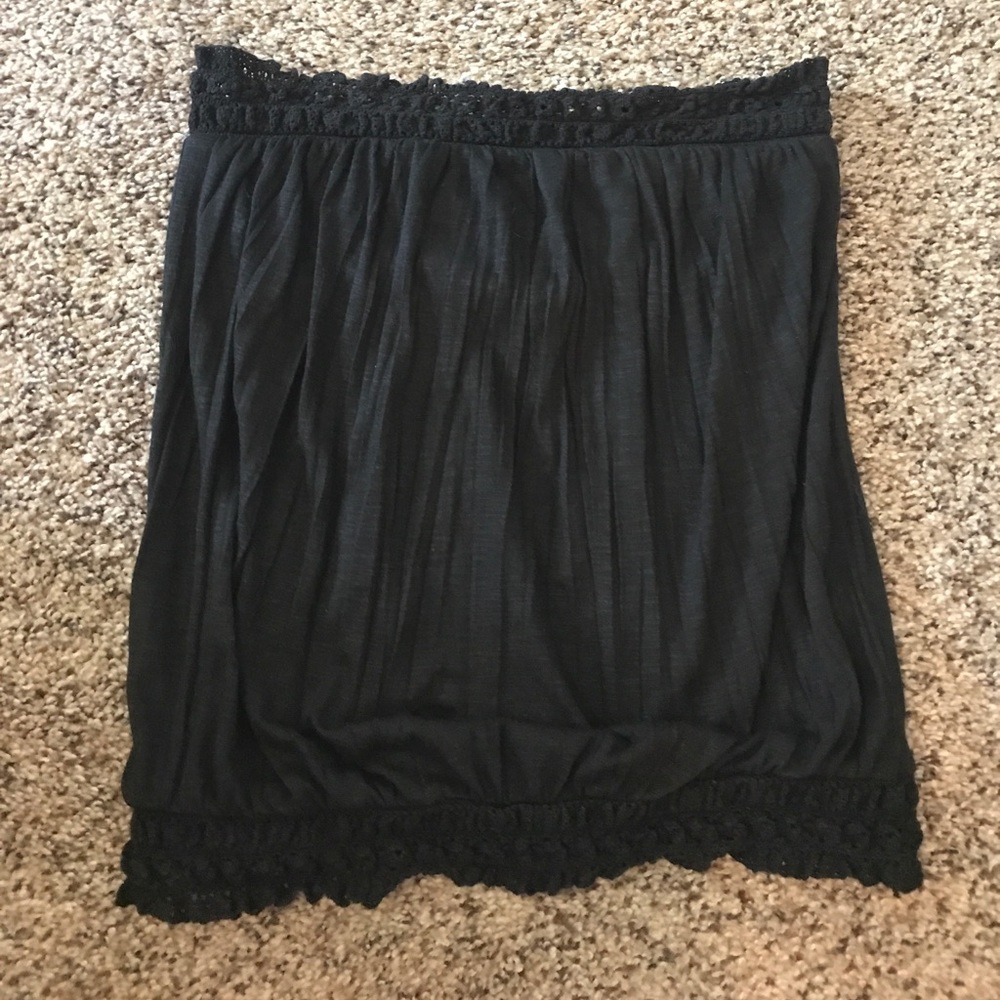 American Eagle shirt