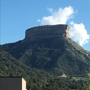 Meet your Posher, Mar