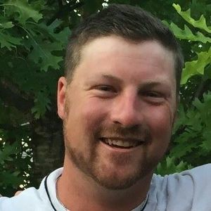 Meet your Posher, Jackson