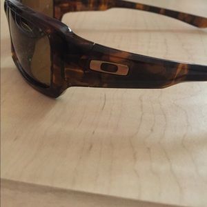 Womens Sunglasses