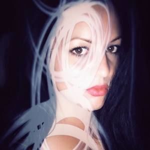 Meet your Posher, Sierra