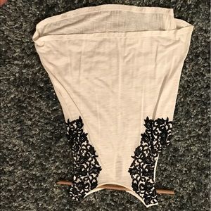 American Eagle Tank Top