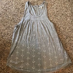 American Eagle tank top