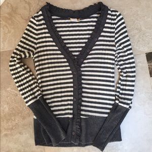 Shirt/sweater