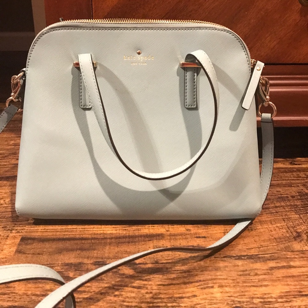 🚨FINAL PRICE🚨 Kate spade ♠️
