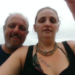 Meet your Posher, Karrie