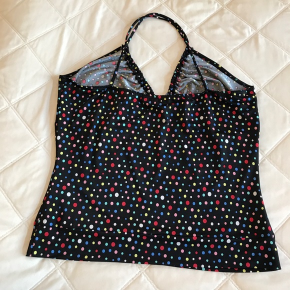 Tank top - Picture 2 of 3