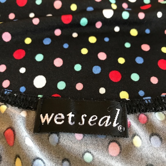 Tank top - Picture 3 of 3