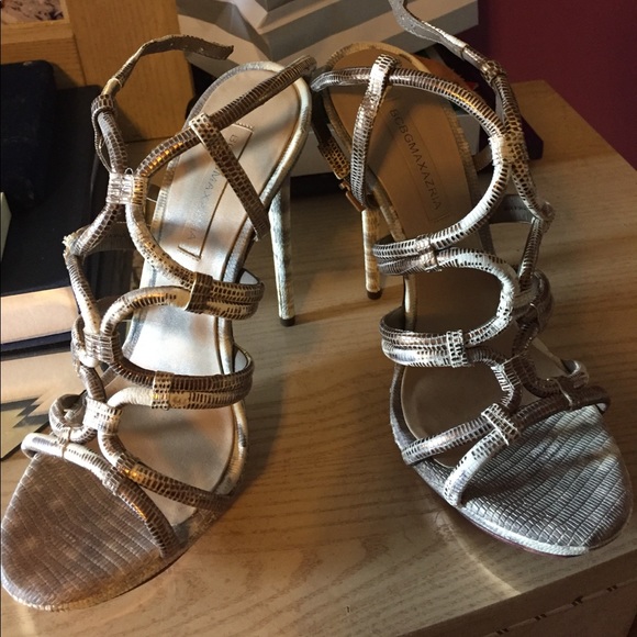 Shoes surprisingly comfortable - Picture 1 of 4