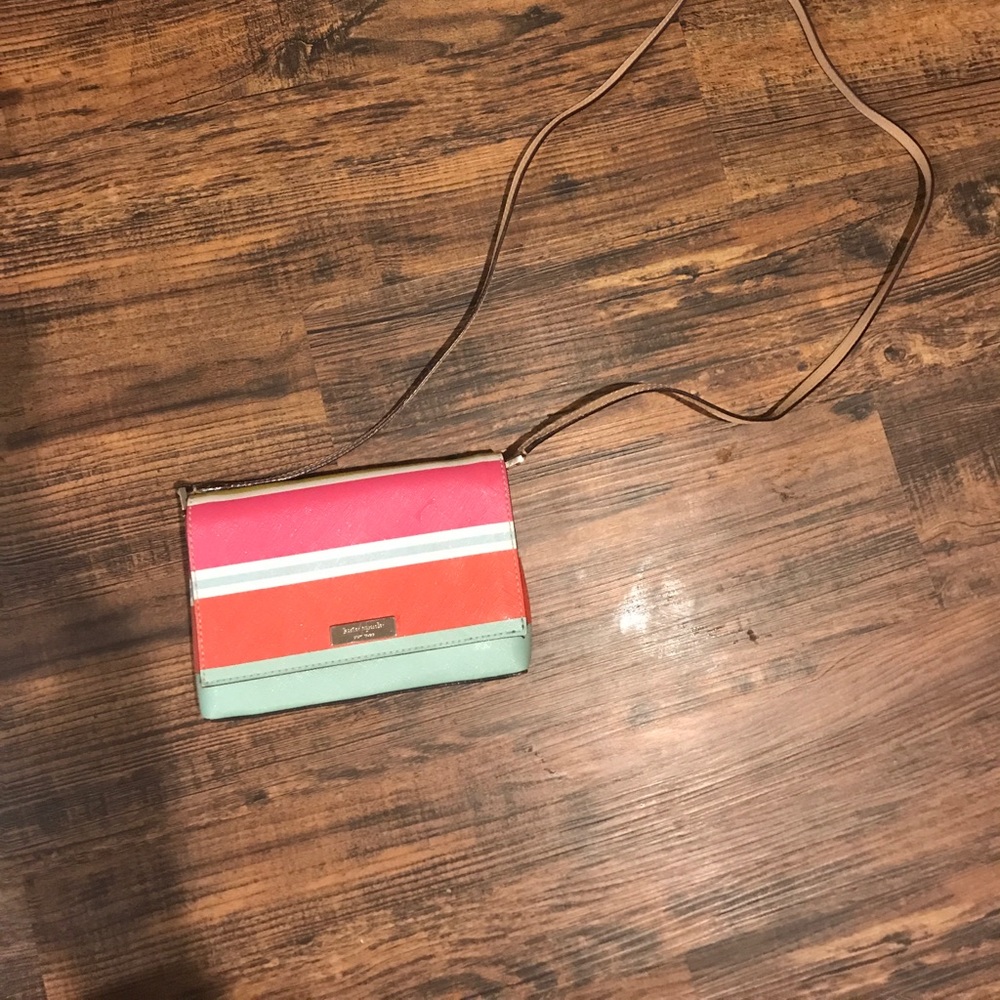 🚨 🚨 🚨 SALE!!!!! Kate ♠️ spade!!!