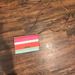 🚨 🚨 🚨 SALE!!!!! Kate ♠️ spade!!!